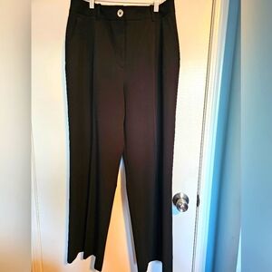 Tommy Hilfiger dress pants